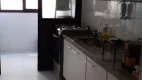 Foto 10 de Apartamento com 2 Quartos à venda, 62m² em Vila Andrade, São Paulo