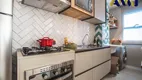 Foto 5 de Apartamento com 2 Quartos à venda, 50m² em Residencial Eldorado, Goiânia