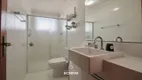 Foto 28 de Casa de Condomínio com 3 Quartos à venda, 211m² em Pinheirinho, Curitiba