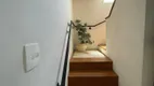 Foto 14 de Sobrado com 3 Quartos à venda, 165m² em Vila Mariana, São Paulo