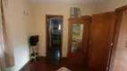 Foto 12 de Casa de Condomínio com 4 Quartos à venda, 150m² em Badu, Niterói