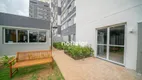 Foto 23 de Apartamento com 2 Quartos à venda, 37m² em Lapa, São Paulo
