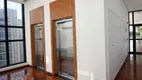 Foto 19 de Apartamento com 1 Quarto à venda, 67m² em Brooklin, São Paulo