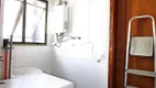 Foto 25 de Apartamento com 4 Quartos à venda, 141m² em Vila Itapura, Campinas