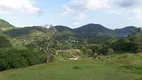 Foto 3 de Fazenda/Sítio com 7 Quartos à venda, 10000m² em Parada Modelo, Guapimirim