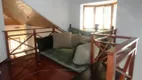 Foto 10 de Casa com 3 Quartos à venda, 300m² em Jardim da Saude, São Paulo