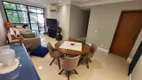 Foto 4 de Apartamento com 3 Quartos à venda, 108m² em Tijuca, Rio de Janeiro