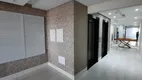 Foto 5 de Apartamento com 2 Quartos à venda, 76m² em Jardim Real, Praia Grande