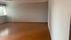 Foto 17 de Apartamento com 3 Quartos à venda, 168m² em Centro, Piracicaba