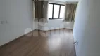 Foto 13 de Apartamento com 1 Quarto à venda, 50m² em Jardim, Santo André