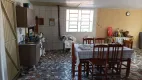 Foto 8 de Casa com 2 Quartos à venda, 125m² em Mathias Velho, Canoas