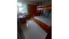 Foto 33 de Apartamento com 3 Quartos à venda, 150m² em Derby, Recife