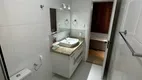 Foto 15 de Apartamento com 1 Quarto à venda, 62m² em Centro, Campinas