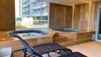 Foto 45 de Apartamento com 2 Quartos à venda, 54m² em Edson Queiroz, Fortaleza