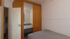 Foto 16 de Apartamento com 3 Quartos à venda, 75m² em Vila Suzana, São Paulo