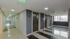 Foto 11 de Sala Comercial para alugar, 41m² em Bom Fim, Porto Alegre