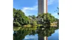 Foto 15 de Apartamento com 3 Quartos à venda, 143m² em Tubalina, Uberlândia