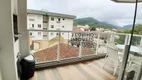 Foto 6 de Apartamento com 2 Quartos à venda, 75m² em Umuarama, Ubatuba