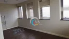 Foto 18 de Sala Comercial para alugar, 315m² em Bela Vista, São Paulo