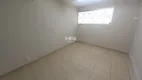 Foto 11 de Ponto Comercial para alugar, 12m² em Alto, Piracicaba