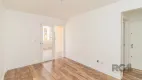 Foto 2 de Apartamento com 1 Quarto à venda, 91m² em Partenon, Porto Alegre