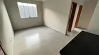 Foto 3 de Apartamento com 3 Quartos à venda, 110m² em Jardim Leblon, Belo Horizonte