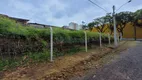 Foto 2 de Lote/Terreno à venda em Rio Branco, Caxias do Sul