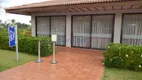 Foto 33 de Casa de Condomínio com 3 Quartos à venda, 320m² em Residencial Parque dos Alecrins, Campinas