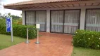 Foto 36 de Casa de Condomínio com 4 Quartos para venda ou aluguel, 329m² em Residencial Parque dos Alecrins, Campinas