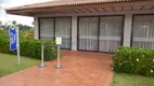 Foto 55 de Casa de Condomínio com 4 Quartos para venda ou aluguel, 294m² em Loteamento Parque dos Alecrins , Campinas