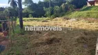 Foto 5 de Lote/Terreno à venda, 1240m² em Condominio Canto Da Siriema, Jaboticatubas