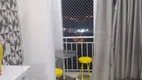 Foto 5 de Apartamento com 2 Quartos à venda, 50m² em Jardim das Nações, Itatiba