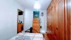 Foto 8 de Apartamento com 3 Quartos à venda, 120m² em Tijuca, Rio de Janeiro