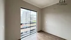 Foto 27 de Casa de Condomínio com 3 Quartos à venda, 125m² em Campo de Santana, Curitiba