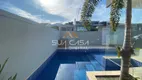 Foto 31 de Casa de Condomínio com 3 Quartos à venda, 300m² em Recreio Dos Bandeirantes, Rio de Janeiro