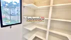 Foto 14 de Apartamento com 3 Quartos à venda, 104m² em Vila Clementino, São Paulo