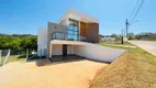 Foto 58 de Casa de Condomínio com 4 Quartos à venda, 300m² em Residencial Real Mont Ville, Lagoa Santa