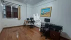 Foto 11 de Apartamento com 3 Quartos à venda, 205m² em Gonzaga, Santos