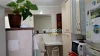 Foto 7 de Apartamento com 3 Quartos à venda, 90m² em Alvarenga, São Bernardo do Campo