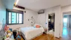 Foto 18 de Cobertura com 3 Quartos à venda, 389m² em Jardim Paulistano, São Paulo