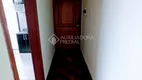 Foto 24 de Apartamento com 3 Quartos à venda, 87m² em Santana, Porto Alegre