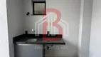 Foto 11 de Casa de Condomínio com 3 Quartos à venda, 134m² em JARDIM BRESCIA, Indaiatuba