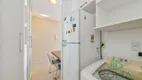 Foto 10 de Apartamento com 1 Quarto à venda, 41m² em Higienópolis, Porto Alegre