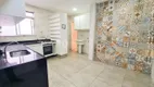 Foto 21 de Apartamento com 3 Quartos à venda, 70m² em Méier, Rio de Janeiro