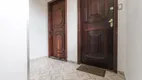 Foto 21 de Apartamento com 2 Quartos à venda, 50m² em Taquara, Rio de Janeiro