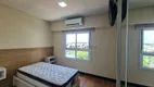 Foto 10 de Apartamento com 1 Quarto à venda, 48m² em Jardim Santo Antônio, Americana