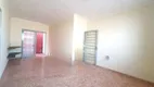 Foto 5 de Casa com 4 Quartos para venda ou aluguel, 155m² em Jardim Macedo, Ribeirão Preto