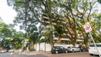 Foto 47 de Cobertura com 4 Quartos à venda, 424m² em Floresta, Porto Alegre