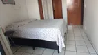 Foto 15 de Apartamento com 3 Quartos à venda, 110m² em Tambaú, João Pessoa