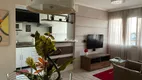 Foto 4 de Apartamento com 2 Quartos à venda, 20m² em Santo Antônio, Porto Alegre